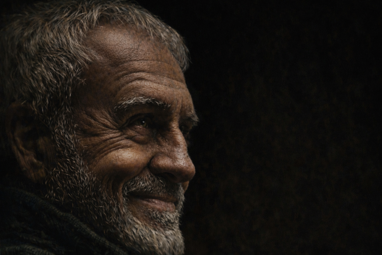 Graden Keller Founder